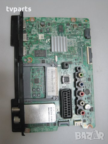 Мейнборд samsung 40J5150 BN41-02098 BN41-02098C BN94-08119C 100% работещ   
