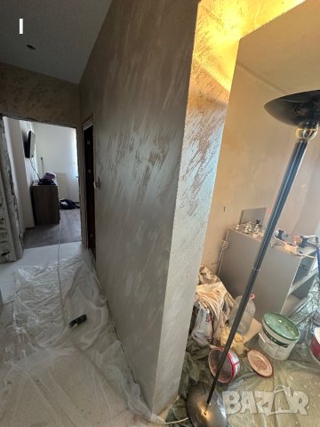 Строителни ремонти , снимка 3 - Ремонти на апартаменти - 42599331
