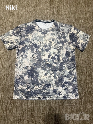 Ловни тениски