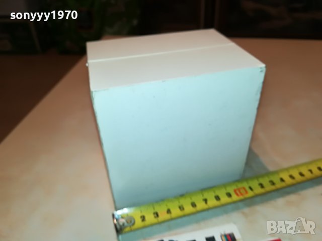 SEIKO-ВНОС SWISS 2101231907, снимка 18 - Колекции - 39386235