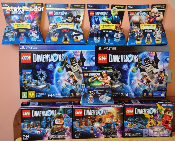 ps4 ps3 Списък GTA minecraft mortal knack ufc kill lego nba god , снимка 7 - Игри за PlayStation - 31250709