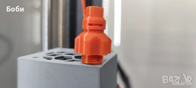 Смукач карбуратор Honda Dominator Nx500 Nx650 XR650L Choke Starter, снимка 3 - Части - 48044709