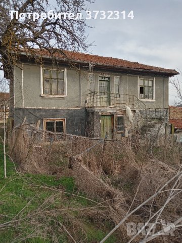 Продава се къща село Ботево , снимка 7 - Къщи - 44498231
