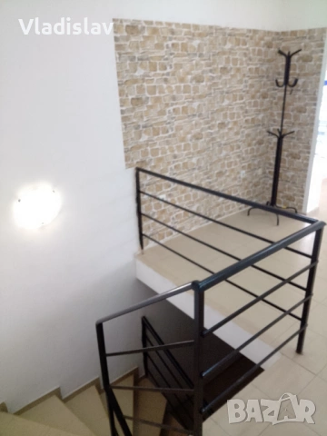 от Собственик Обзаведен Магазин  /две нива + склад / , снимка 9 - Магазини - 49616472