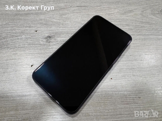 Xiaomi 17T Pro 5G 512GB 12GB RAM Dual, снимка 9 - Xiaomi - 56249798