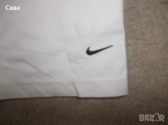 Поли с панталонки ADIDAS,NIKE, снимка 8 - Спортни екипи - 41424705