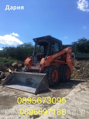 Багери,камиони,самосвал,кран,бобкат, снимка 6 - Други ремонти - 34122242