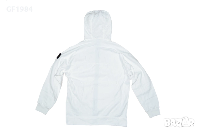 Stone Island - мъжки суичъри, размери M , L, снимка 6 - Суичъри - 52022848