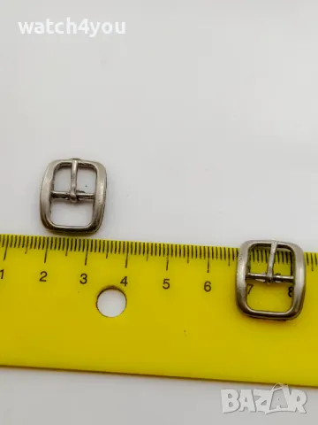 КАТАРАМА ЗА КОЛАН.ТОКА ЗА КОЛАН. КАТАРАМИ ЗА КОЛАНИ. ТОКИ ЗА КОЛАНИ, снимка 10 - Колани - 41447890