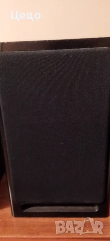 Тонколони ASW CANTIUS ML2, снимка 4 - Тонколони - 51000084