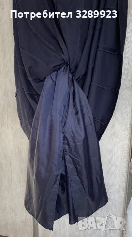 Официална рокля, снимка 3 - Рокли - 38552434