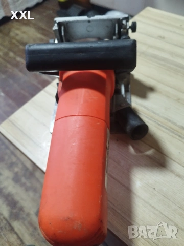 Бисквит машина , снимка 9 - Други машини и части - 54062570