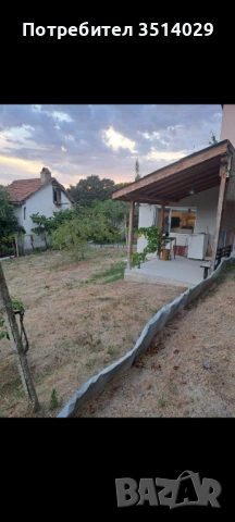Продавам къща м-ст Крушките , снимка 7 - Къщи - 53757626