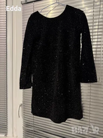 Alessa ,Pause,Stela Shop, Bershka ZARA Elizabetha F , Raw ,JUNONA, снимка 14 - Тениски - 48429324