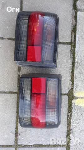 Оригнални стопове Хела за Рено 19