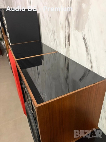 JBL L-65 Jubal Top, снимка 7 - Тонколони - 52281358