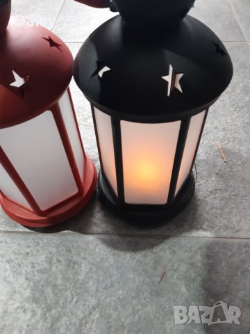 Коледни украси на различни цени, снимка 4 - Декорация за дома - 38811333