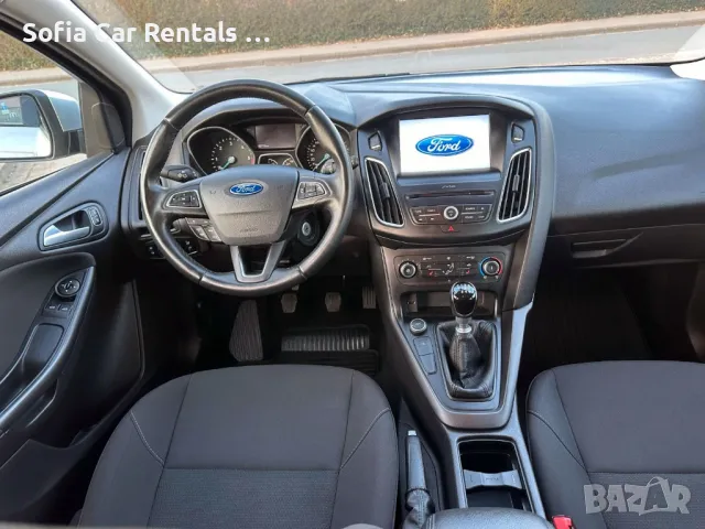 Rent a car / Коли под наем, снимка 4 - Rent a car - 49776960