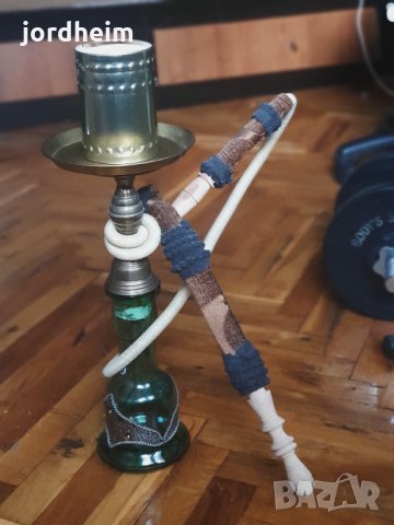 Наргиле,нарга,шиша,hookah