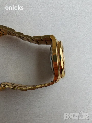 Seiko 5 Sports SNZ398J1, снимка 6 - Мъжки - 56225087