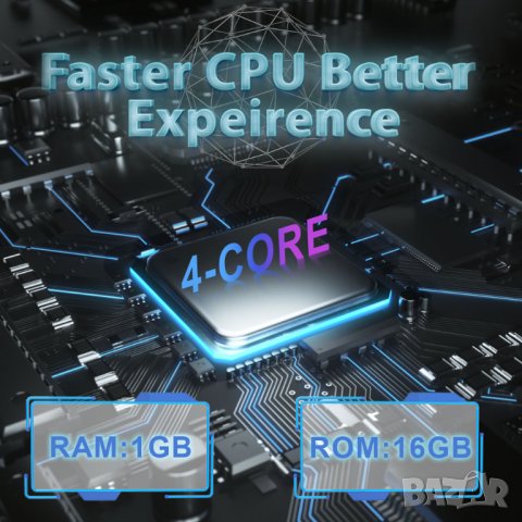 Мултимедия, за кола, тип Tesla, MP3, MP5, плеър, двоен дин, за автомобил, Андроид, Android навигация, снимка 14 - Аксесоари и консумативи - 34140330