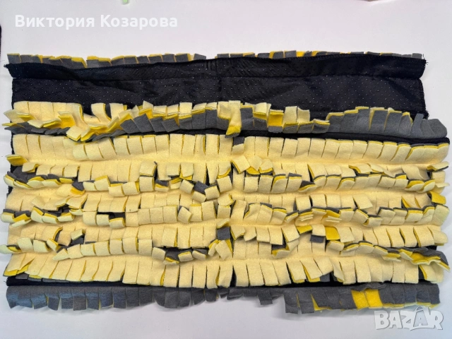 За вашия домашен любимец , снимка 5 - Други - 54289913