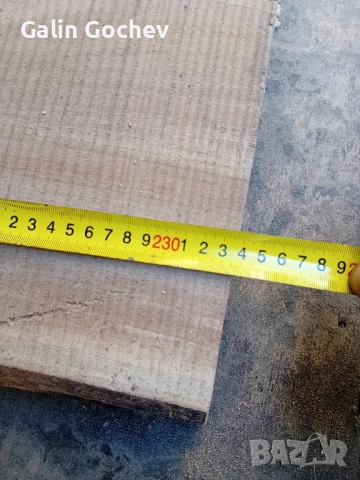 янове от орех, снимка 2 - Други - 51812225