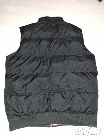 Ralph Lauren  POLO  Мъжки  Елек  S, снимка 2 - Други - 39663459