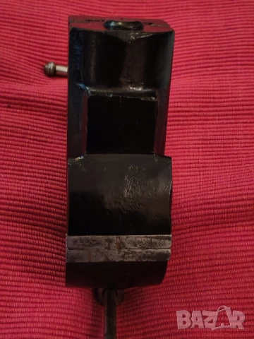 Старо менгеме. , снимка 3 - Менгемета - 52050648