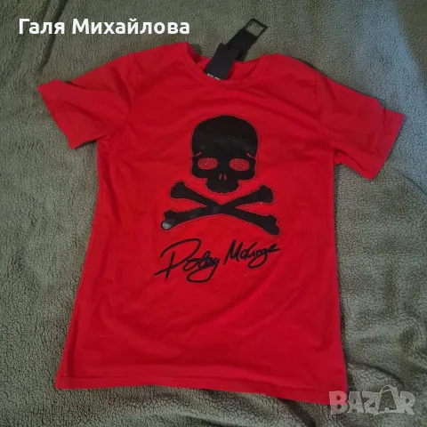 Мъжки Тениски Найк и др модели, снимка 12 - Тениски - 55776752