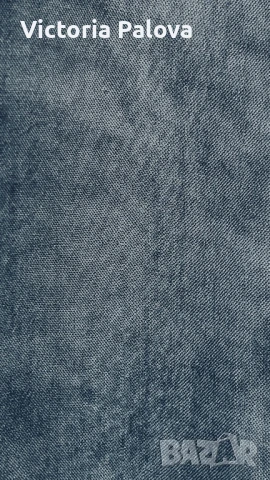 Въздушна блуза- балон  Италия, снимка 8 - Корсети, бюстиета, топове - 51200142