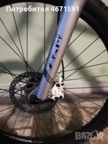 Orbea Sport, снимка 3 - Велосипеди - 52875831