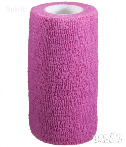 Ластични бандажни бинтове за коне, снимка 2 - За селскостопански - 31630325