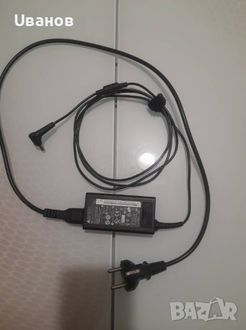 лаптоп Acer Aspire E1-531 на части, снимка 3 - Части за лаптопи - 38173555