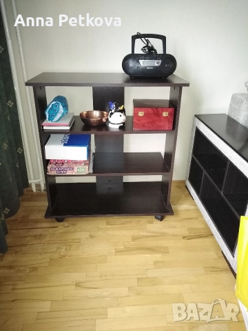 функционална библиотека 