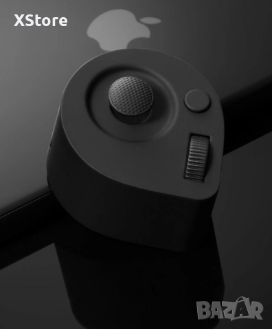 Aвтомобилен безжичен контролер, дистанционно управление, за мобилен телефон, снимка 6 - Аксесоари и консумативи - 52482254