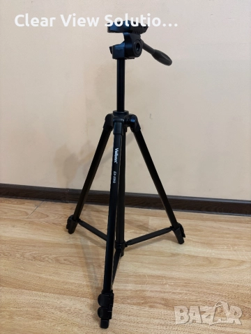 Canon EOS M50 + 2 обектива + аксесоари, снимка 9 - Фотоапарати - 52018909