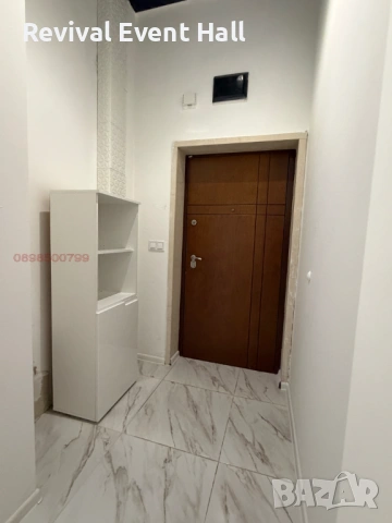 3стаен под наем в кв.Драгалевци, снимка 7 - Апартаменти - 54329297