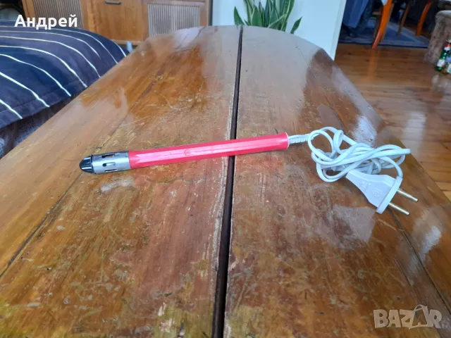 Запалка за газов котлон ЗИГ-1