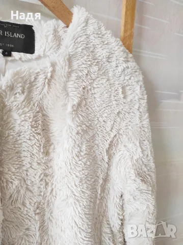 Дамско сако River Island , снимка 2 - Сака - 48496870