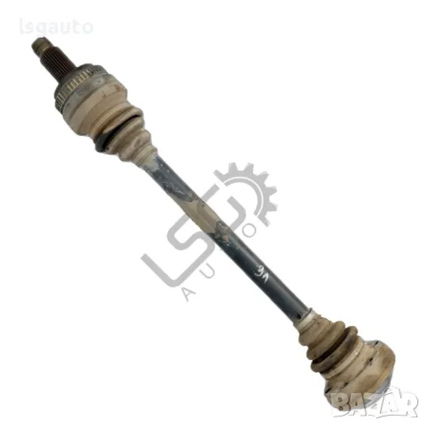 Задна лява полуоска BMW X3 (E83) 2003-2010 ID: 138443