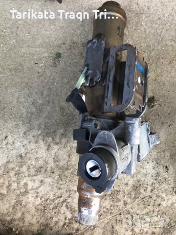 Части за ауди а4 б5 1998г. 101кс., снимка 3 - Автомобили и джипове - 39258623