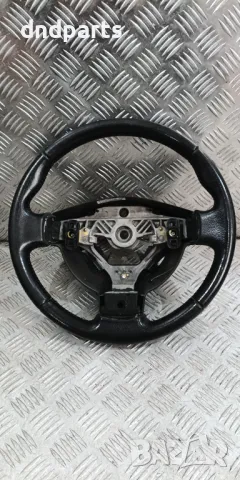 Волан Nissan Qashqai 2012г.	, снимка 1 - Части - 49520298