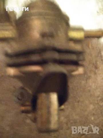 Продавам дребни части за Москвич, снимка 4 - Части - 34492742