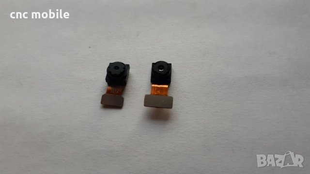 Alcatel 5033D - Alcatel 5033Y - Alcatel 1 оригинални части и аксесоари, снимка 12 - Резервни части за телефони - 35456569