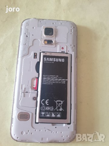 samsung s5 mini, снимка 13 - Samsung - 39112875