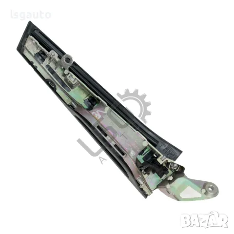 Задна лява външна дръжка Seat Leon II 2005-2012 ID: 144051, снимка 2 - Части - 49373575