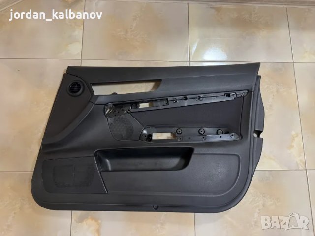Комплект кори за Ауди Audi A6 4F само за 150лв. 4F1867105A 4F9863879 4F0867305 4F0867306 4F9863880 , снимка 6 - Части - 50128943