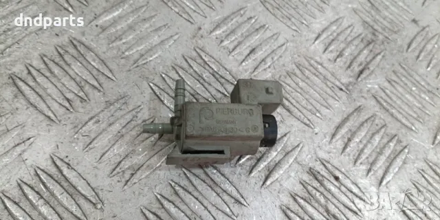 Вакуум клапан BMW 5-Series E60 2005г.	