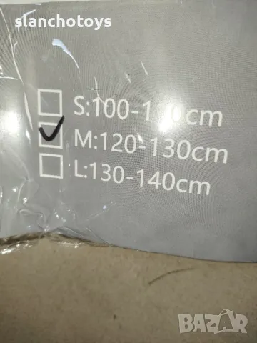 Костюм на Уенздей, снимка 2 - Детски рокли и поли - 47674865